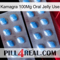 Kamagra 100Mg Oral Jelly Use viagra4